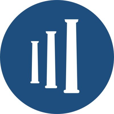 Cicero Institute